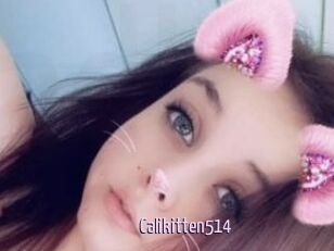 Calikitten514