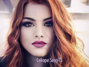 Caliope_SexyTS