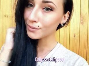 CalipssoCalipsso