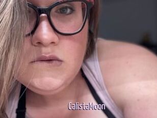 CalistaMoon