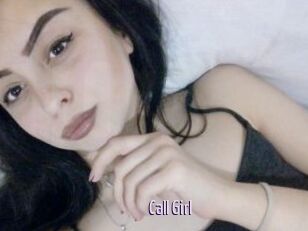 Call_Girl