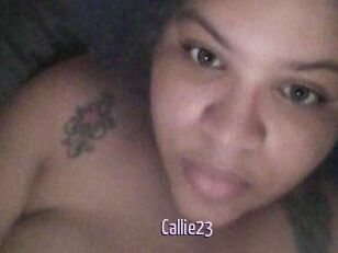 Callie23