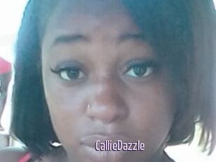 CallieDazzle