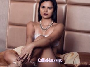 CallieMarsans