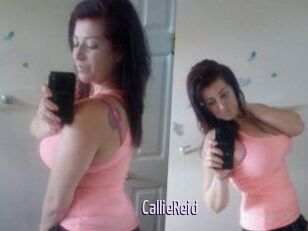 Callie_Reid