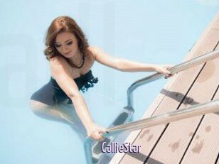 CallieStar
