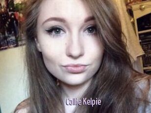 Callie_Kelpie