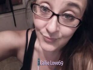 Callie_Love69