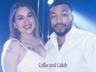 Callie_and_Caleb