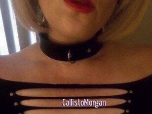 CallistoMorgan
