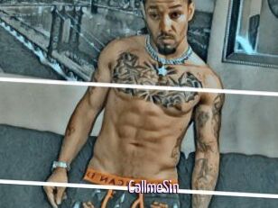 CallmeSin
