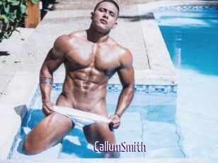 CallumSmith