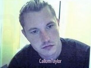 CallumTaylor
