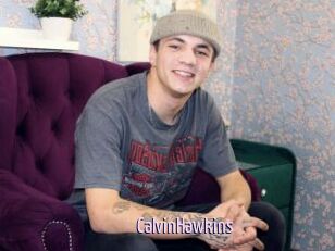 CalvinHawkins