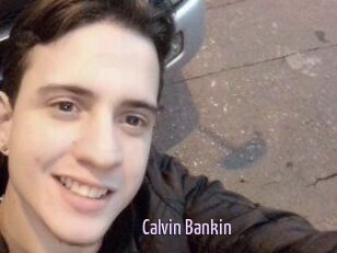 Calvin_Bankin