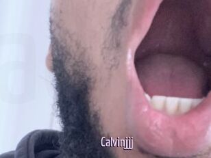 Calvinjjj
