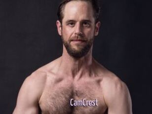 CamCrest