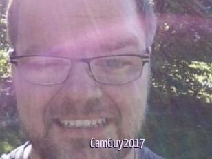 Cam_Guy_2017