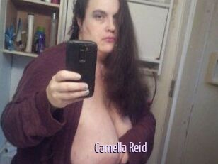 Camella_Reid