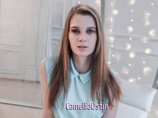 CamelliaOstin