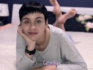 Camelliaa