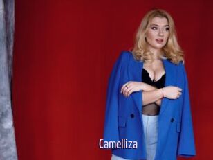 Camelliza