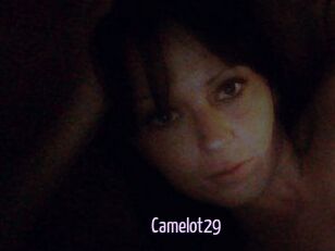 Camelot29