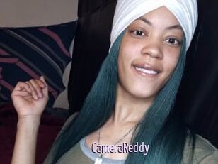 CameraReddy