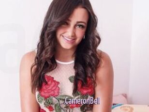 CameronBell