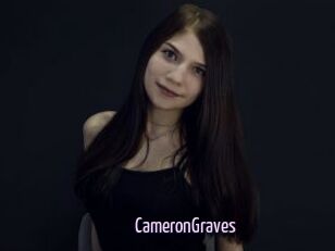 CameronGraves