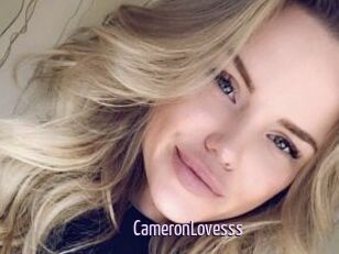 CameronLovesss