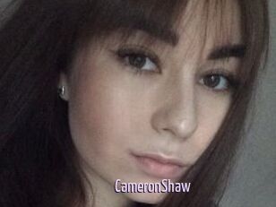 CameronShaw