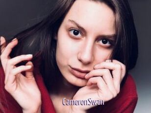 CameronSwan