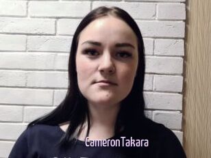 CameronTakara