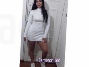 Cameron_Lee