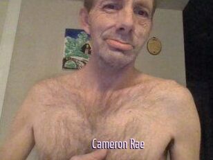 Cameron_Rae
