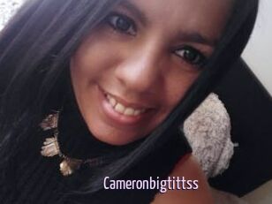 Cameronbigtittss