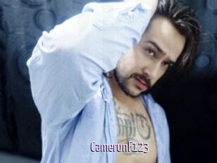 CamerunF123