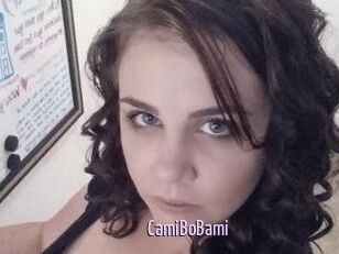 CamiBoBami