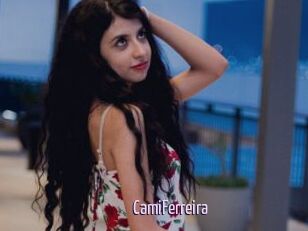CamiFerreira