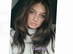 Cami_Leigh