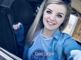Cami_Cooper