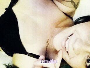 Camiblair_