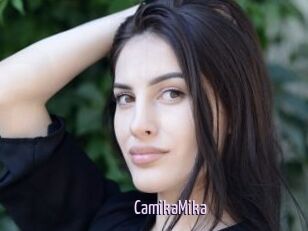 CamikaMika