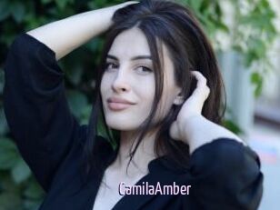 CamilaAmber