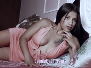 CamilaBetancourt