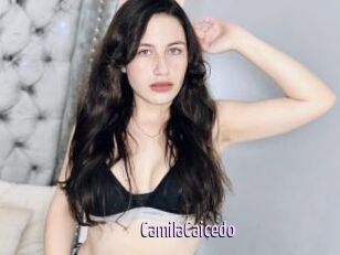 CamilaCaicedo