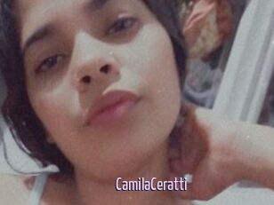 CamilaCeratti