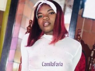 CamilaFaria