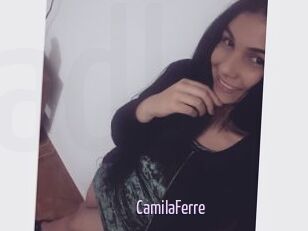 CamilaFerre